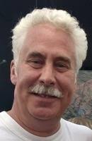 Daniel Coffman Obituary (1965