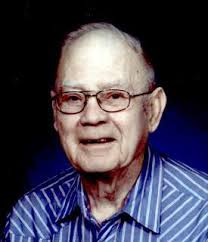 Obituary information for Leonard Jensen