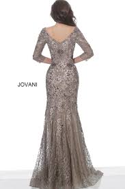 Pin On Mother Of Groom Dresses