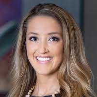 Sarah Bosse's Instagram, Twitter & Facebook