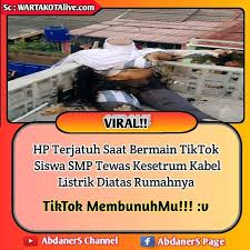 Viral anime andaikan saat itu hp ku tidak jatuh viral di tik tok full videowibu. Njir Komen Dunk Meme Curry Jenaka Facebook