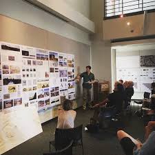Instagram Photo By Asu Design School Jun 30 2016 At 7 17pm Utc School Design School Architecture Architecture Presentation