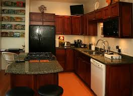 remodeled kitchen cabinets remodeling