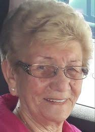 Condolence Book for Jane Brennan (née Brennan) (Dublin 7, Dublin)