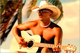 No shoes, no shirt, no problems is the sixth studio album by american country music singer kenny chesney. Schlagzeug Noten No Shoes No Shirt No Problems Mittlere Stufe Chesney Kenny