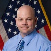 30+ "Raymond Isaacs" profiles