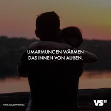 Visual Statements In 2020 Umarmungen Visual Statements Spruche Wahrheit