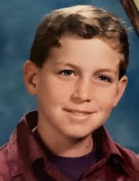 Millie Cologne Maneely to Lost but not forgotten kids of Vienna 16 hrs  Here's one of Tammy Beach. She died too young also. I'm sure there are some  better pics out there.