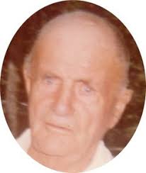 Erie Levi Hull (1884-1978)