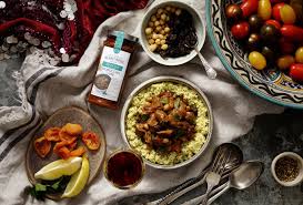 We did not find results for: Slow Cooker Moroccan Lamb Recipes Slow Cooker Recipes Beerenberg