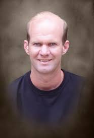 Scott Baldwin Culpepper Obituary (2025)