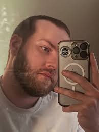 Logan M Stover (@loganmstover) • Instagram photos and videos