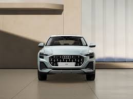 Image result for Carrara White 2021 Q8