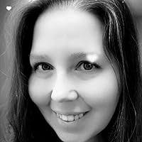 Tainted Heart (Tainted, #2) by Kimberly Quay