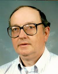 Albert Thomas Watts, Jr.