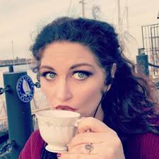 Hillary Baird & Shane Castilo's Wedding Website