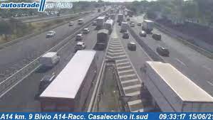 We did not find results for: Autostrade In Tempo Reale Oggi 15 Giugno 2021 Ultime Notizie Viabilita