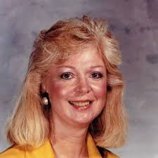 Emily Kay Baughman Obituary (2025)