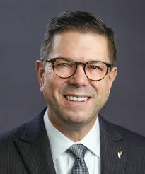 Rocky River Resident Reference 2025 by greatlakespublishing