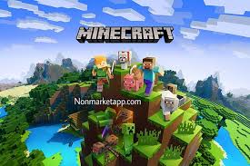 Ok Google скачать Minecraft Pocket Edition на Android бесплатно Download Minecraft Pe Pocket Edition Latest Apk For Android Android Download Edition Latest Minecra In 2020 Minecraft Pocket Edition Pocket Edition Minecraft