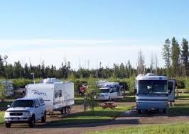 Check spelling or type a new query. Buffalo Run Rv Park Cabins Rv Idaho