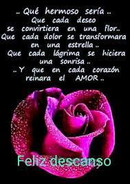 Frases Para Dar Las Buenas Noches Http Videoswatsapp Com Foto Frases Para Dar Las Buenas Noche Good Night Messages Good Night In Spanish Good Night Friends