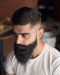 A haircut that involves a full beard is most met in the hipster look. Hipster Short Hairstyle Men Free Download Vector Psd And Stock Image