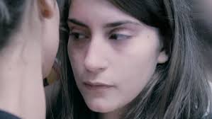 (30)imdb 6.11 h 35 min201218+. Young Wild 2012 Photo Gallery Imdb