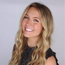 Today I wrapped up my first day working at Insight Global as a Recruiter