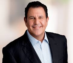 Seth David's Instagram, Twitter & Facebook