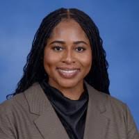 30+ "Asia Gray" profiles