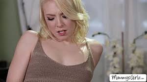 We are teachers like you, so we know you need good quality materials that are quick to. Teen Gets Lesson From Mom And Trainer Xxx Movies Joyporn