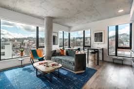 We did not find results for: The Rodney Portland Or Apartment Finder