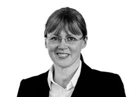 UK hospitality sector faces further regulatory changes in 2025