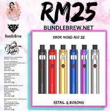 We would like to show you a description here but the site won't allow us. Bundlebrew Bandar Saujana Putra Home Facebook