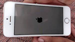 How to bypass #icloud on ios 12.5.4 free on both iphone and ipad full untethered and all fixed 100%, working notifications, no… Cara Mengunlock Or Bypass Iphone 100 Work Hanya 2 Menit Youtube
