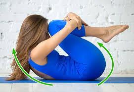 Sirt Agrilarina Iyi Gelen Evde Yapilabilecek 10 Sirt Egzersizi Spor Egzersiz Sirt Egzersizleri Egzersiz Karin Kasi Egzersizleri