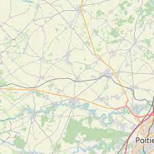 Prix du fuel domestique pour 1000 litres au 25/01/2021 : Prix Fioul Poitiers 86 Distributeur De Fioul