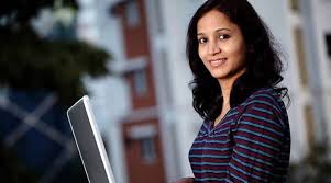 Viteee 2019 applicants can check the exam pattern of vit university exam such as question paper pattern, eligibility criteria and syllabus. Viteee 2021 Application Process Begins Check Eligibility Paper Pattern Syllabus Education News The Indian Express