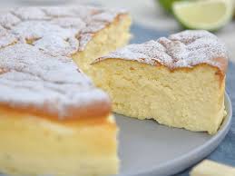 Epingle Sur Sweet
