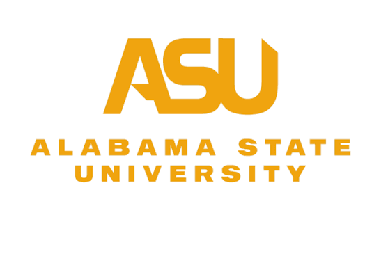 Alabama State University