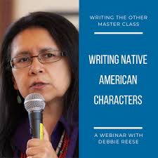 Heather Rae is an American film producer, born and raised in Seattle,  Washington. She is of Cherokee, Choctaw, and Scottish descent. Heather Rae  has achieved many accomplishments in the film industry, producing