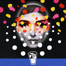 I think we've all been drugged enough with other unwanted chemicals in our food and water supply. Lithium The Next Trend In Microdosing Neo Life