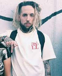 Pin On Uicideboy