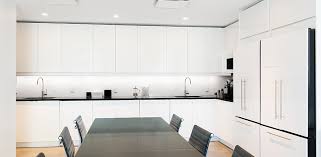 Our team was able to take our clients wishes and. Versace Corporate Office See What Glass Can Do General Glass International