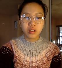 What Does It Mean to Be Chinese American?