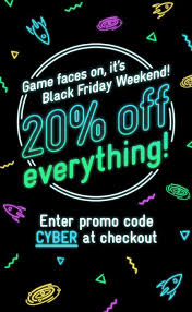 Women S Clothes Style News Shop For Dresses Bags More At Asos Black Friday Email Design Black Friday Black Friday Campaign