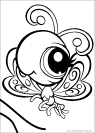 Search through 52646 colorings, dot to dots, tutorials and silhouettes. Littlest Pet Shop Color Page Coloring Pages For Kids Cartoon Characters Coloring Pages Printable Coloring Pages Color Pages Kids Coloring Pages Coloring Sheet Coloring Page