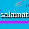 Another more common way of saying it in tagalog is: Https Encrypted Tbn0 Gstatic Com Images Q Tbn And9gcr Gss9ekjbxeuamiuu7t2jwhpttrjoqjrgsdxof8hsvldvh5h3 Usqp Cau