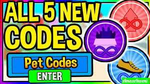 List of roblox jailbreak codes will now be updated whenever a new one is found for the game. How To Get Free Jailbreak Roblox Codes 2021 Amazeinvent